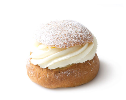 Semla